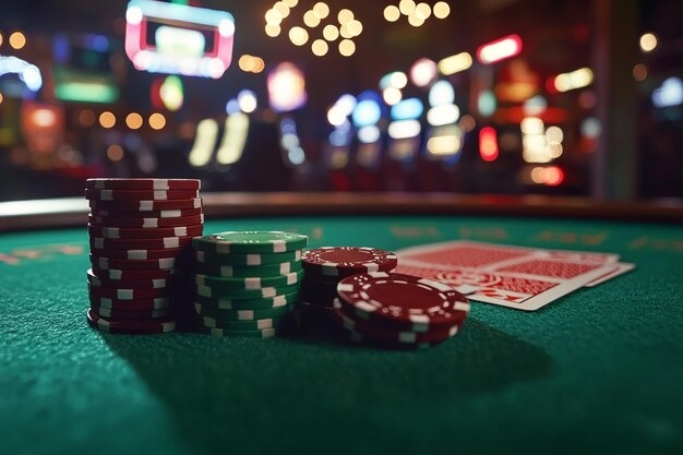 bigwin hoki108 Live Casino Tables at Your Fingertips