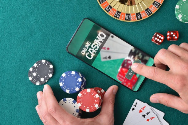 bigwin hoki108 Feature Spins & Multipliers
