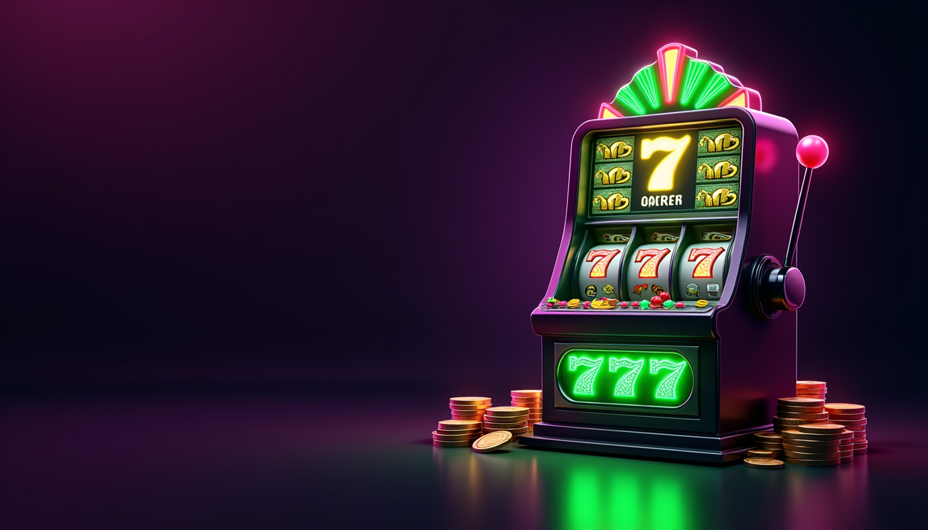 bigwin hoki108 One Tab, All Games