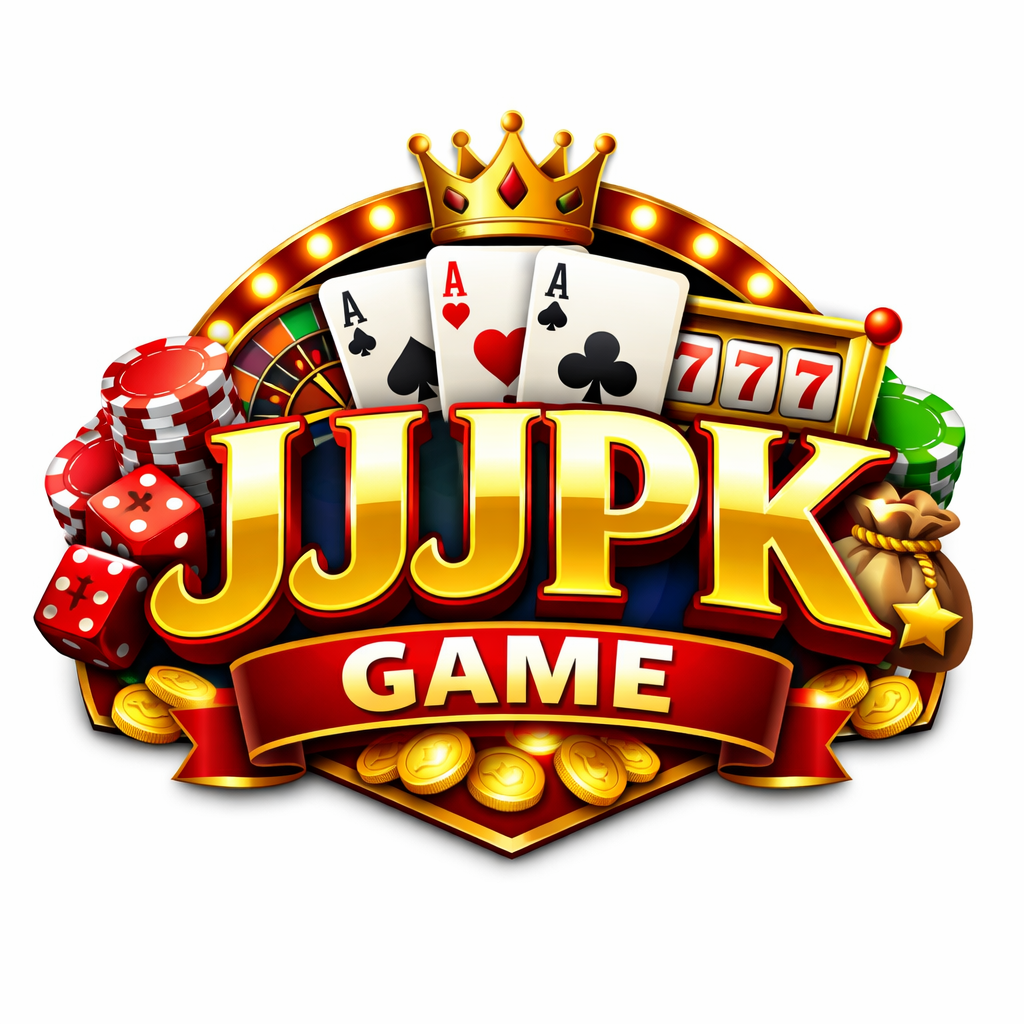 bigwin hoki108 mobile gaming