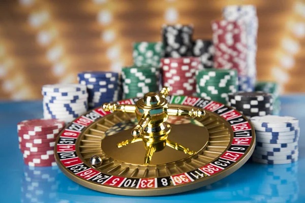 bigwin hoki108 What Slot Games Deliver