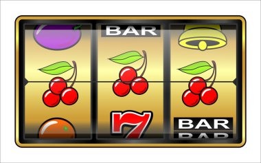bigwin hoki108 Payment Flow Built Here